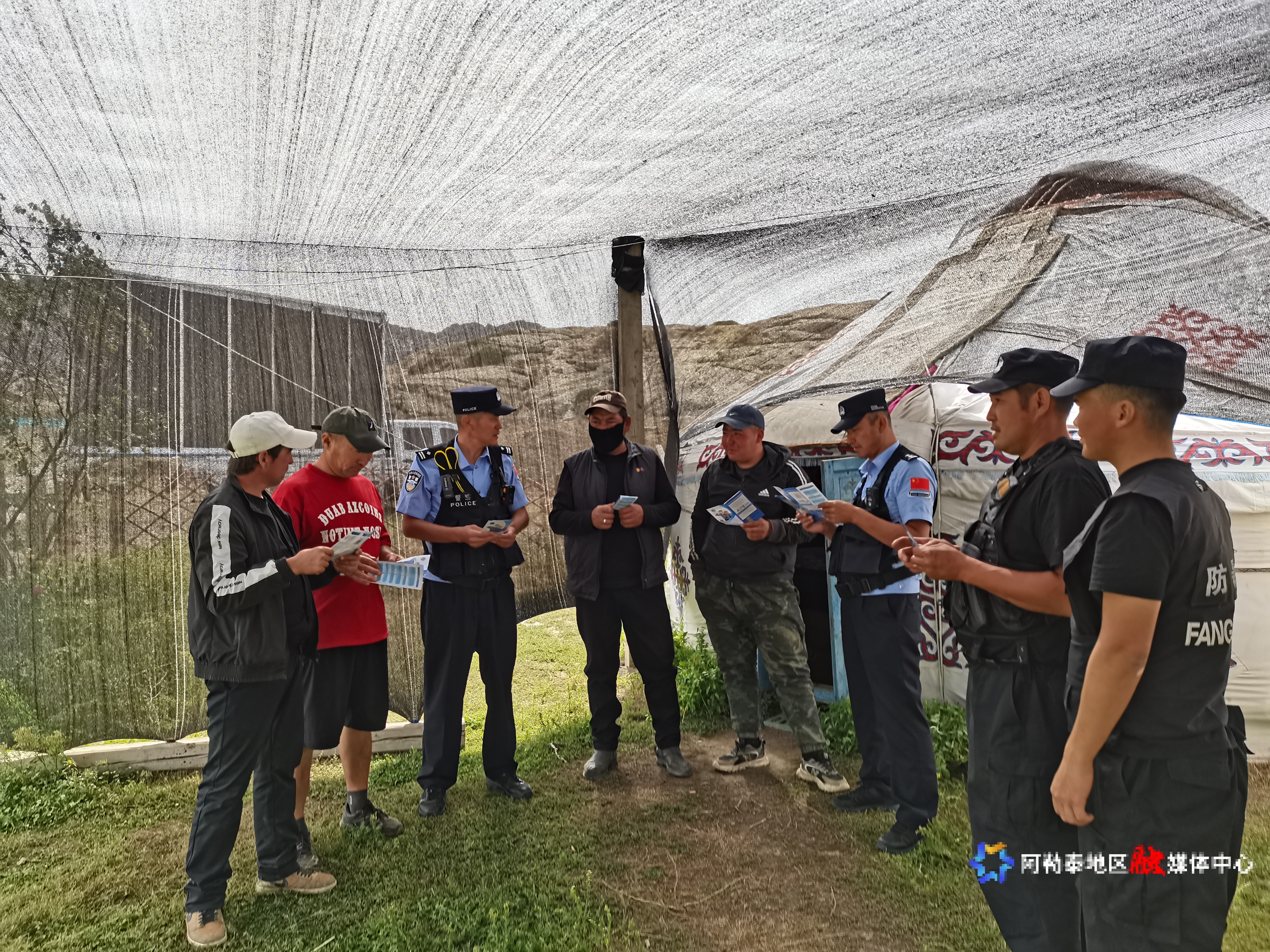 mmexport1755764604390